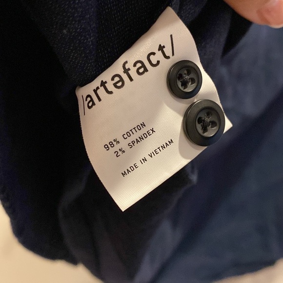 ‼️ARTEFACT‼️ - Picture 5 of 5